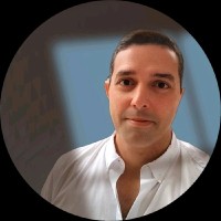 Felipe Menezes