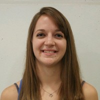 Keri Zimmerman