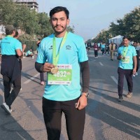 Rohit Nagda