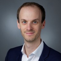 Paul MICHEL