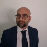 Stefano Barassi