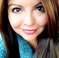 Vanessa Trujillo Mendoza