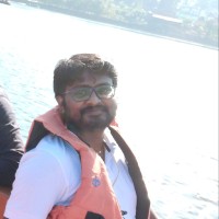 Kowshik Jayakumar
