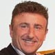 David O'Reilly