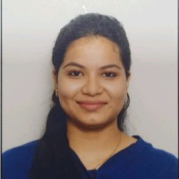 Priyanka Nayak