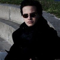 Benjamin Hoyer