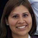 Nohemi Zarate Cova