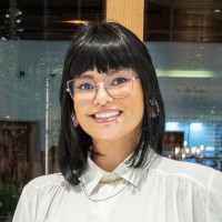 Anna Caroline De Sousa