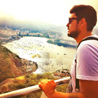 Leonardo Sandoval