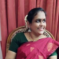 Radhika N
