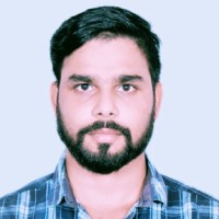Ravi Ranjan Singh
