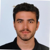 Eren ERDOĞAN