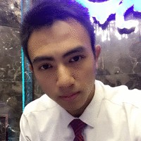 桂玉涛