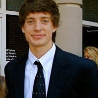 Erich Espenschied