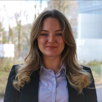 Milica Adamovic