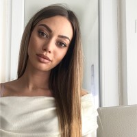 Mina Jevtic