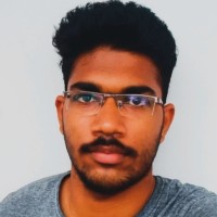 Balakrishnan. K