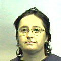 Pat Nolan