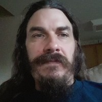 Chris Wanczyk