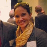Agnes M.