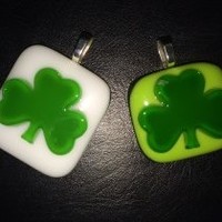 Kim Currin Creations