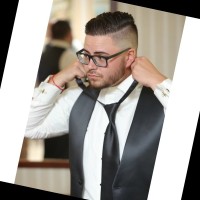 Christian Gil