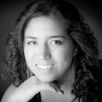 Carmen Lozada
