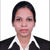 Veena Ap