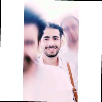 Hossein Faraki