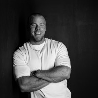 Niclas Andersen
