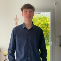 Raphaël Baling Barbé