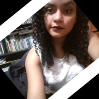 Greycy Flores Aquino