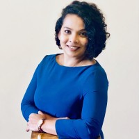 Shashi Desilva