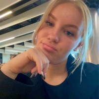 Live Marie Lien Nærum
