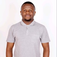 Richard Nambasi