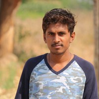 Bharath Kumar