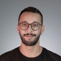 Bruno Verissimo 🏳️‍🌈