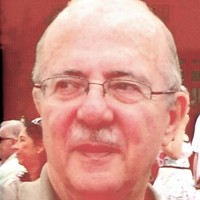 Carlos Michaels