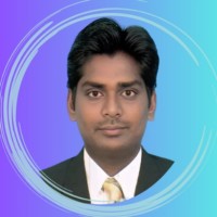 Anil Prashanth