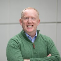 Eoin O'neill