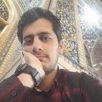 Mostafa Moosazadeh