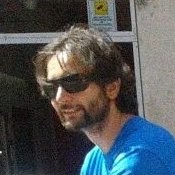 Nicola Genito