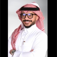 Faisal Bensaidan