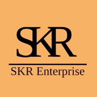 SKR Enterprise