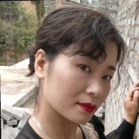 Lili Dong