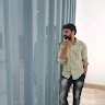 Naveilash Kumar