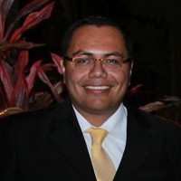 Marcos Orellana