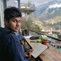 Jigar Gutka