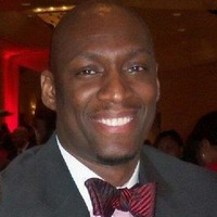 Antonio L. (Tony) Green, MBA