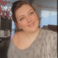 Priscille Verbé